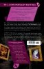 SANDMAN VOL 07 BRIEF LIVES TP [9781401289089]